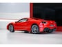 Ferrari 488 Spider - Kroymans Ferrari