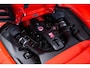 Ferrari 488 Spider - Kroymans Ferrari