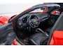 Ferrari 488 Spider - Kroymans Ferrari