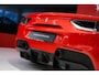 Ferrari 488 Spider - Kroymans Ferrari