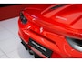 Ferrari 488 Spider - Kroymans Ferrari
