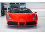 Ferrari 488 Spider - Kroymans Ferrari