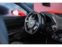 Ferrari 488 Spider - Kroymans Ferrari