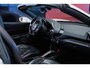 Ferrari 488 Spider - Kroymans Ferrari