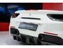 Ferrari 488 Spider - Kroymans Ferrari