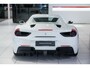 Ferrari 488 Spider - Kroymans Ferrari