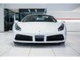 Ferrari 488 Spider - Kroymans Ferrari
