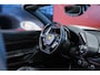 Ferrari 488 Spider - Kroymans Ferrari