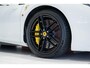 Ferrari 488 Spider - Kroymans Ferrari