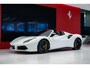 Ferrari 488 Spider - Kroymans Ferrari