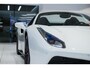 Ferrari 488 Spider - Kroymans Ferrari