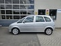 Opel Meriva 1.6 16V Cosmo Automaat