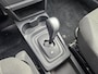 Opel Meriva 1.6 16V Cosmo Automaat
