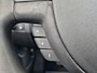 Opel Meriva 1.6 16V Cosmo Automaat