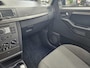 Opel Meriva 1.6 16V Cosmo Automaat