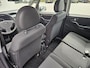 Opel Meriva 1.6 16V Cosmo Automaat