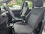 Opel Meriva 1.6 16V Cosmo Automaat