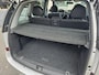 Opel Meriva 1.6 16V Cosmo Automaat