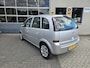 Opel Meriva 1.6 16V Cosmo Automaat
