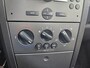 Opel Meriva 1.6 16V Cosmo Automaat