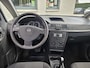 Opel Meriva 1.6 16V Cosmo Automaat
