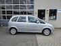 Opel Meriva 1.6 16V Cosmo Automaat