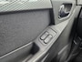 Opel Meriva 1.6 16V Cosmo Automaat