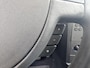 Opel Meriva 1.6 16V Cosmo Automaat