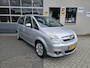 Opel Meriva 1.6 16V Cosmo Automaat