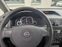 Opel Meriva 1.6 16V Cosmo Automaat