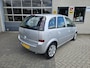Opel Meriva 1.6 16V Cosmo Automaat