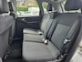 Opel Meriva 1.6 16V Cosmo Automaat