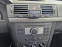 Opel Meriva 1.6 16V Cosmo Automaat