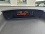 Opel Meriva 1.6 16V Cosmo Automaat