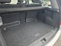 Opel Meriva 1.6 16V Cosmo Automaat