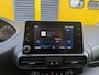 Peugeot Partner 1.2 Airco/Cruise/Pdc/ BTW&BPM VRIJ