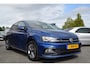 Volkswagen Polo 1.0 TSI R-Line Edition DSG | Carplay | Navi | Adapt. Cruise | Airco | DAB | PDC | LMV
