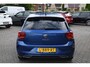Volkswagen Polo 1.0 TSI R-Line Edition DSG | Carplay | Navi | Adapt. Cruise | Airco | DAB | PDC | LMV