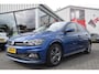 Volkswagen Polo 1.0 TSI R-Line Edition DSG | Carplay | Navi | Adapt. Cruise | Airco | DAB | PDC | LMV