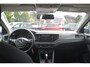 Volkswagen Polo 1.0 TSI R-Line Edition DSG | Carplay | Navi | Adapt. Cruise | Airco | DAB | PDC | LMV