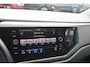 Volkswagen Polo 1.0 TSI R-Line Edition DSG | Carplay | Navi | Adapt. Cruise | Airco | DAB | PDC | LMV