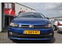 Volkswagen Polo 1.0 TSI R-Line Edition DSG | Carplay | Navi | Adapt. Cruise | Airco | DAB | PDC | LMV