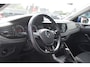 Volkswagen Polo 1.0 TSI R-Line Edition DSG | Carplay | Navi | Adapt. Cruise | Airco | DAB | PDC | LMV
