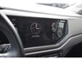 Volkswagen Polo 1.0 TSI R-Line Edition DSG | Carplay | Navi | Adapt. Cruise | Airco | DAB | PDC | LMV