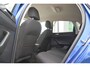Volkswagen Polo 1.0 TSI R-Line Edition DSG | Carplay | Navi | Adapt. Cruise | Airco | DAB | PDC | LMV