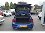 Volkswagen Polo 1.0 TSI R-Line Edition DSG | Carplay | Navi | Adapt. Cruise | Airco | DAB | PDC | LMV