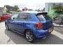 Volkswagen Polo 1.0 TSI R-Line Edition DSG | Carplay | Navi | Adapt. Cruise | Airco | DAB | PDC | LMV