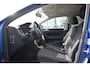 Volkswagen Polo 1.0 TSI R-Line Edition DSG | Carplay | Navi | Adapt. Cruise | Airco | DAB | PDC | LMV