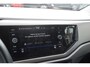 Volkswagen Polo 1.0 TSI R-Line Edition DSG | Carplay | Navi | Adapt. Cruise | Airco | DAB | PDC | LMV