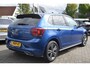 Volkswagen Polo 1.0 TSI R-Line Edition DSG | Carplay | Navi | Adapt. Cruise | Airco | DAB | PDC | LMV